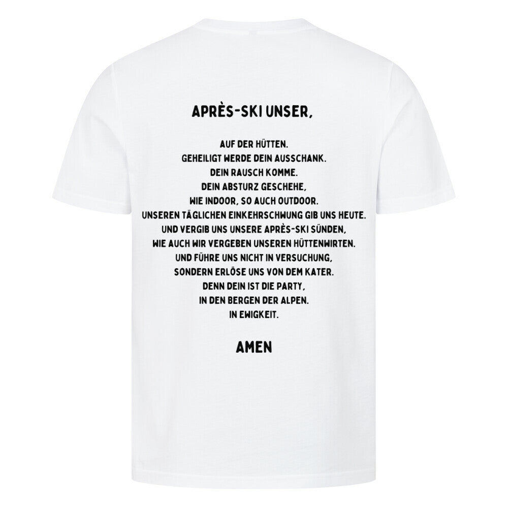 aa8cefbe-8966-4b84-8de0-21bddeb504e5