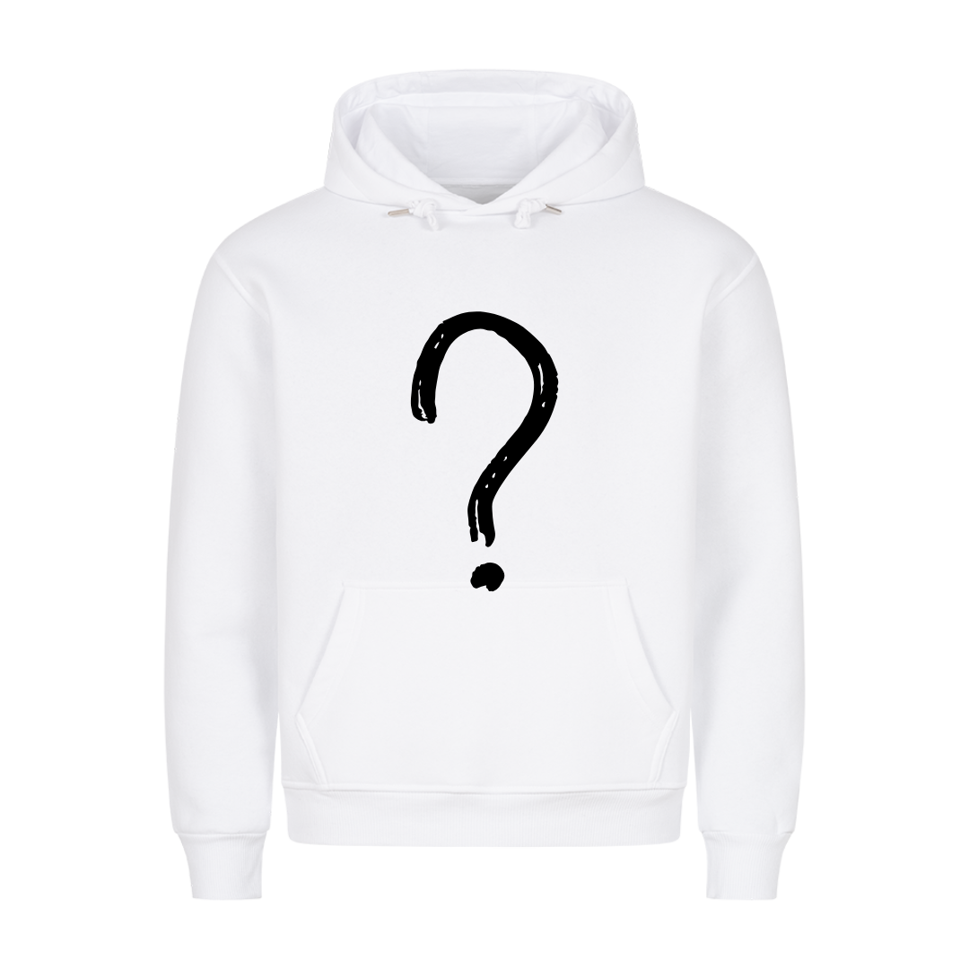 Zufalls Shirt / Hoodie