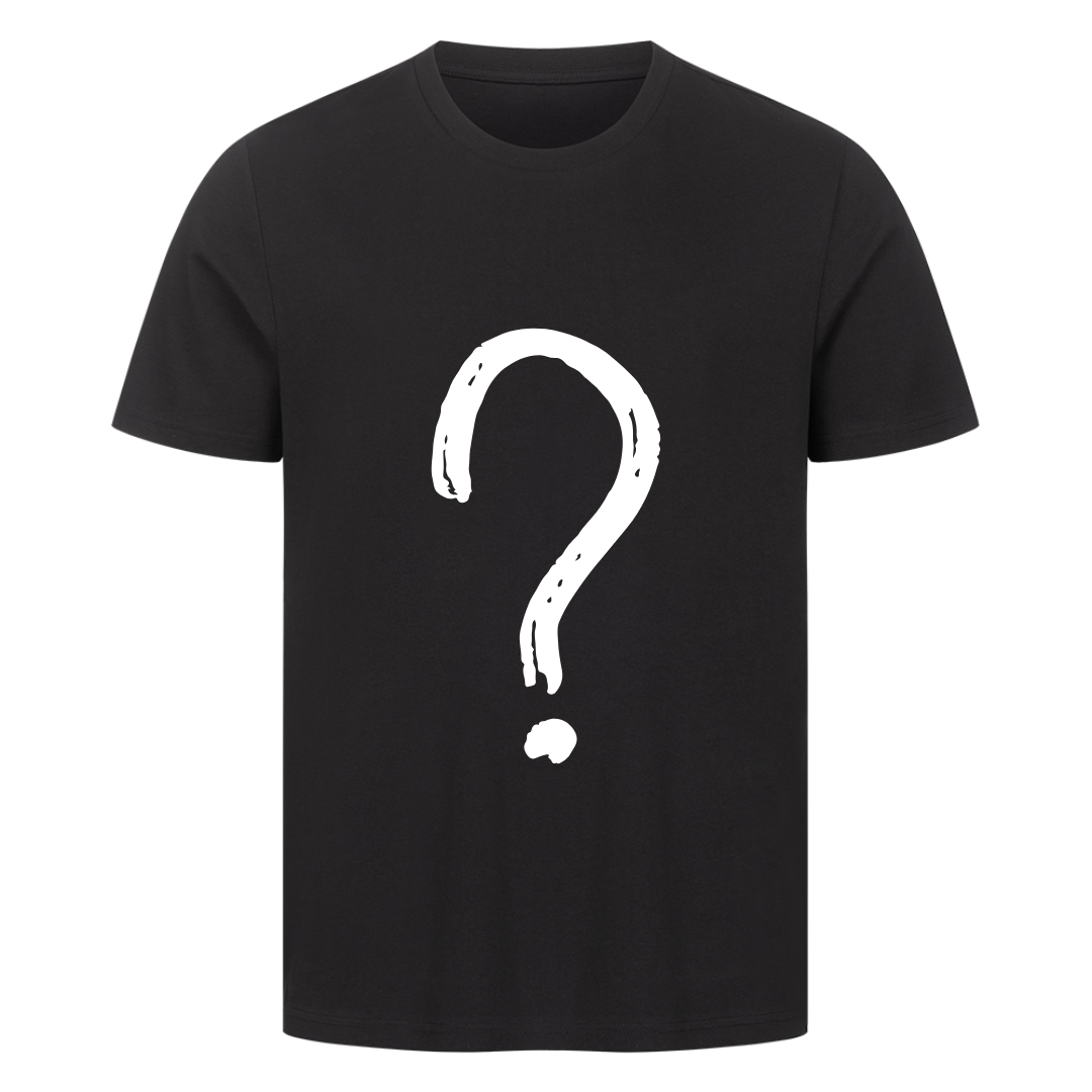 Zufalls Shirt / Hoodie