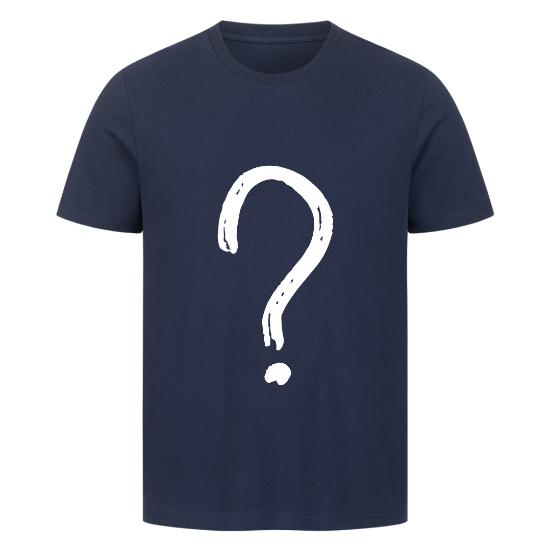 Zufalls Shirt / Hoodie