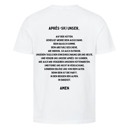 aa8cefbe-8966-4b84-8de0-21bddeb504e5